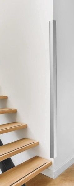 Corner Aluminium Guards x 11 pieces