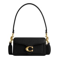 Coach Tabby Purse
