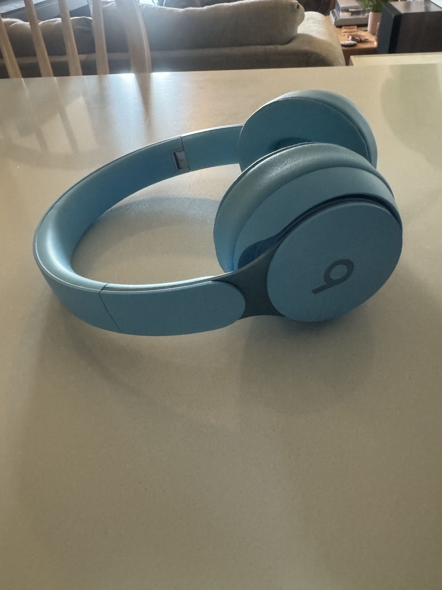 Beats By Dre - Solo Pro