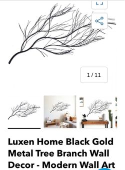 Wall art