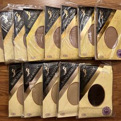 Ladies Tights Or Leggings