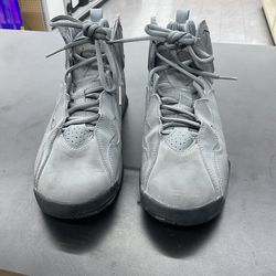 Jordan Shoes