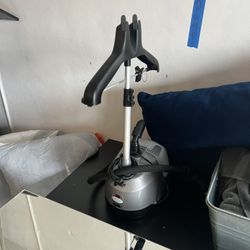 Conair Standing Clothes Steamer