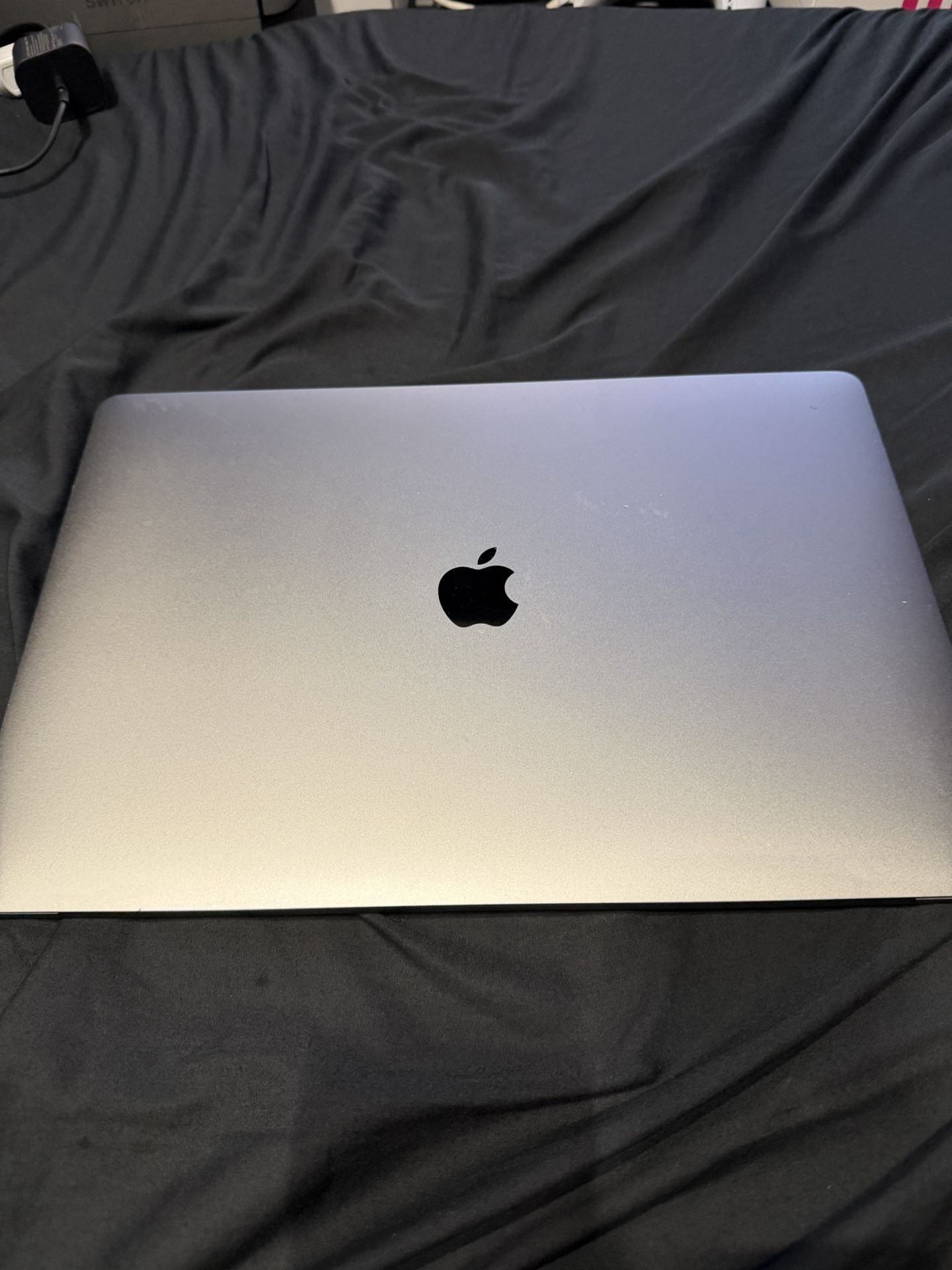 Mac Book Pro