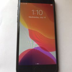 Apple iPhone 8 64GB Unlocked 