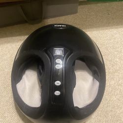 Foot Massager