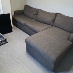 Sofa Bed For Sale