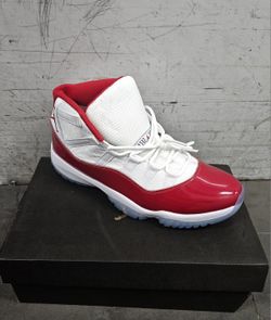 Jordan 11 Retro 