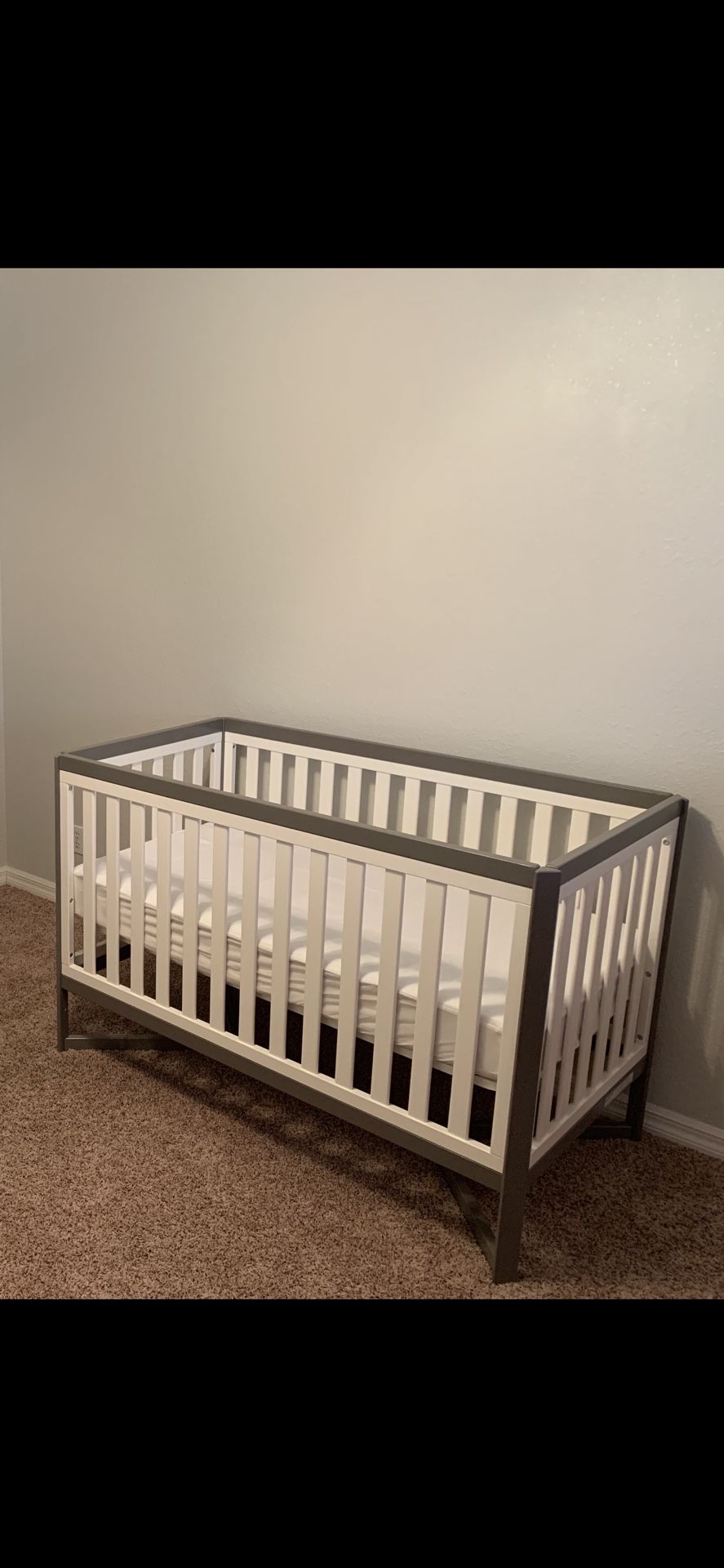 Crib,All Products : American Fashion Style Bags On Sale