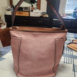 WOMEN'S BAG 