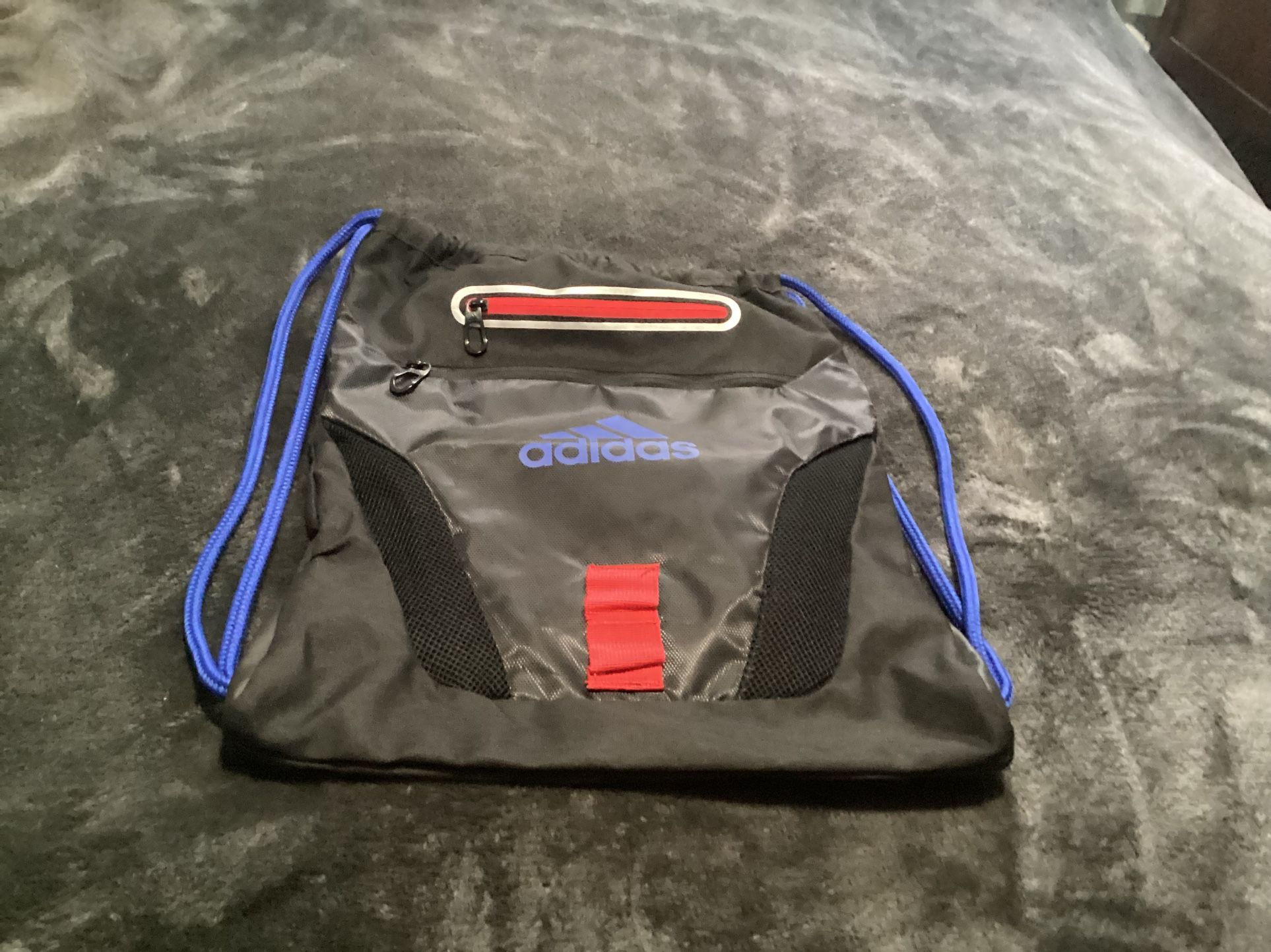 Adidas Backpacks