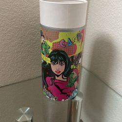 Puzzle 1000 Pc Bed Girl New 