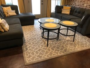 New And Used Sofa For Sale In Jackson Ms Offerup