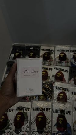 Miss Dior