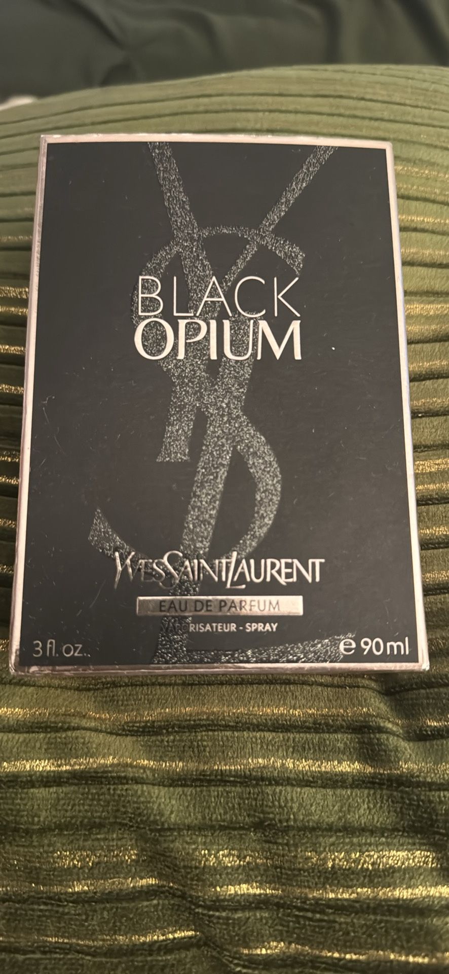 All Brand Fragrances