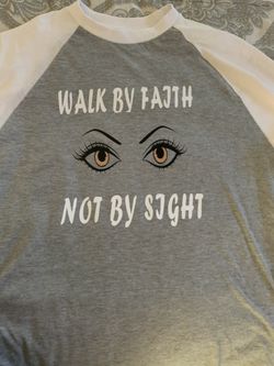 Custom Shirts