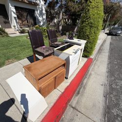 Free Stuff Today 3/29 Culver City