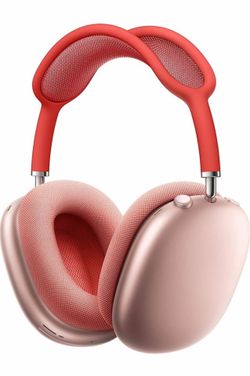 AIRPODS PRO MAX