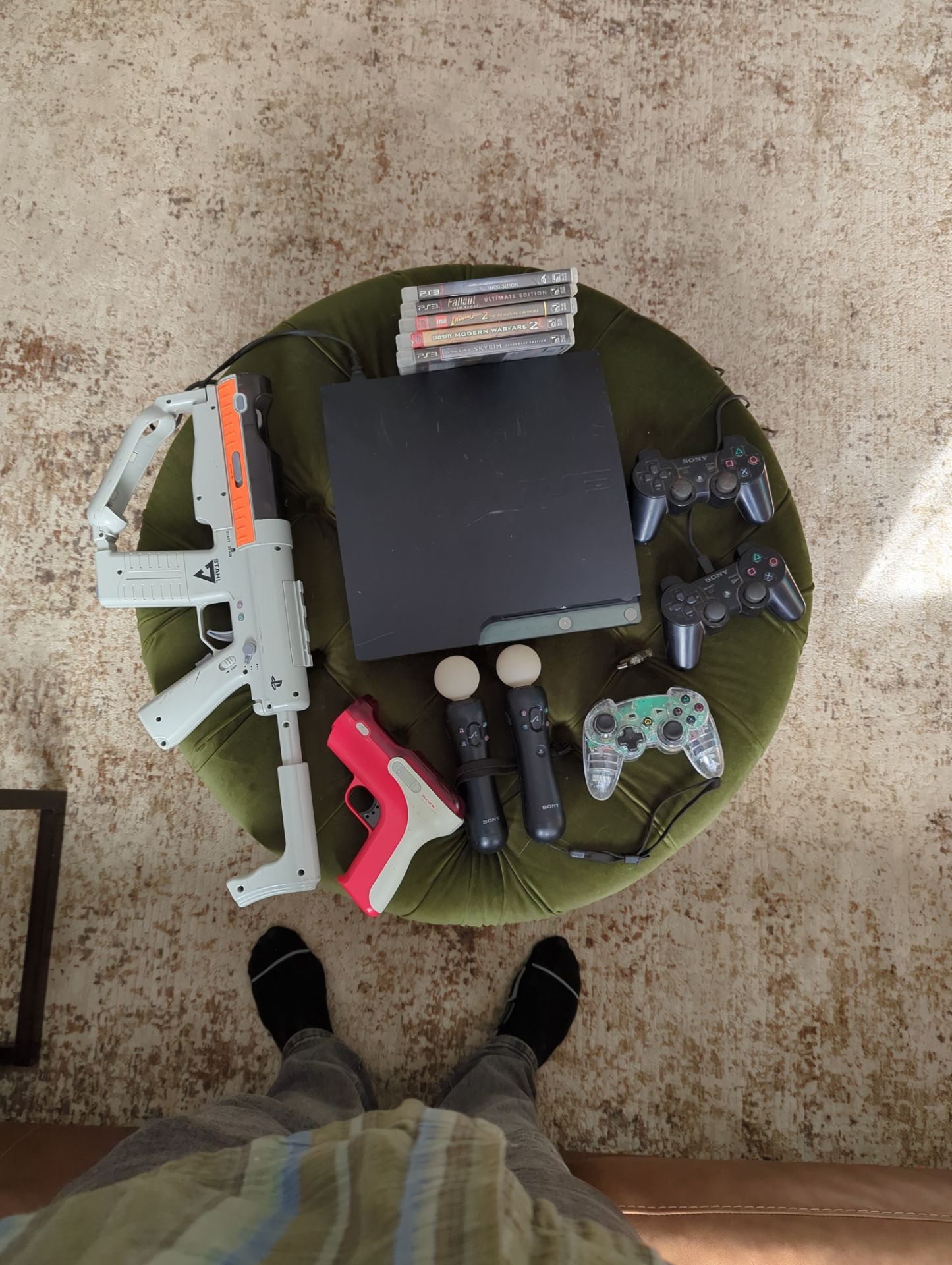 Image #1