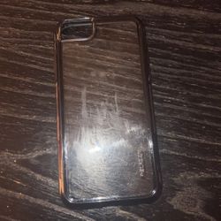 This Case will Fit  iPhone 7/8/se