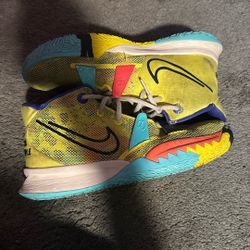 Kyrie