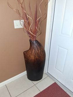 Vase set