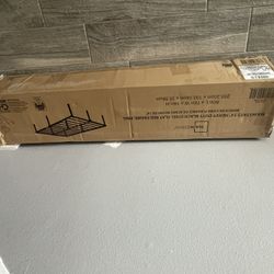 BRAND NEW KING BED FRAMES 