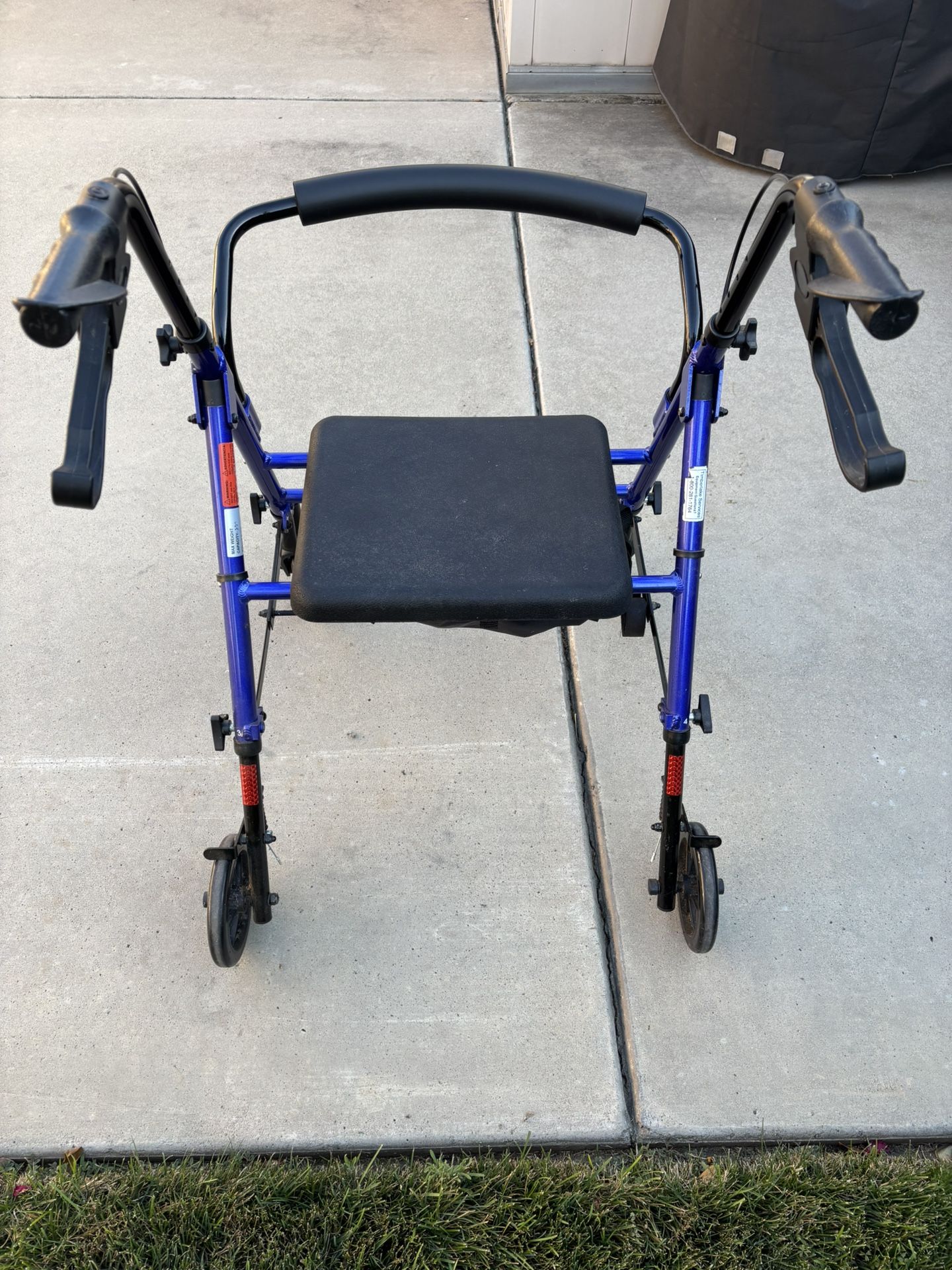 Adult Walker For Sale