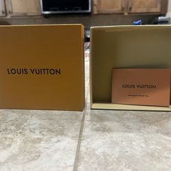 Louis Vuitton Mens Multiple Wallet