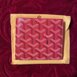 Goyard Wallet for Sale in Yuma, AZ - OfferUp