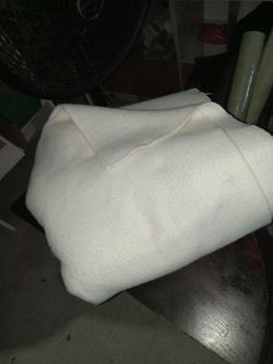 Blanket