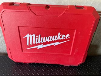 Milwaukee 2779-20 M18 Force