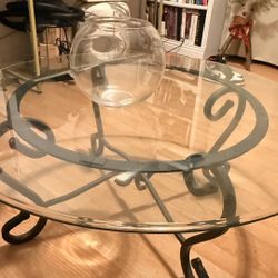Moving Sale- Furniture 