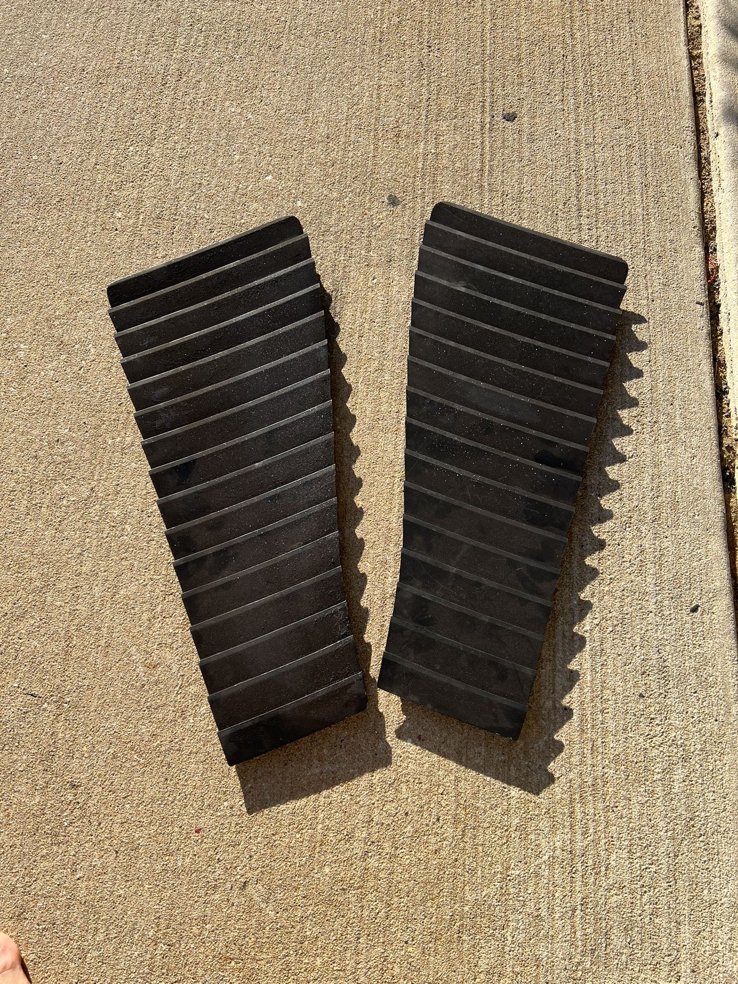 82-92 CAMARO PARTS