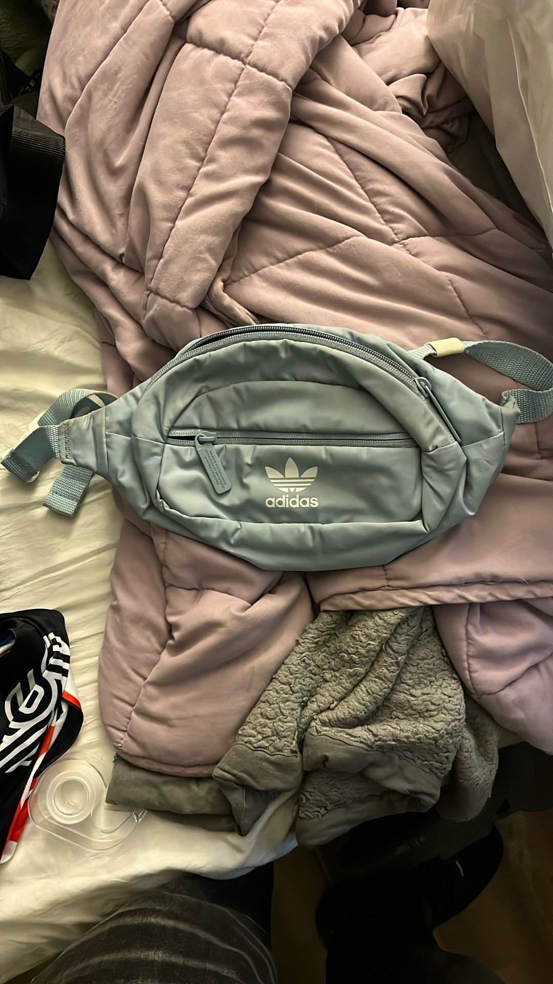 Adidas Bag