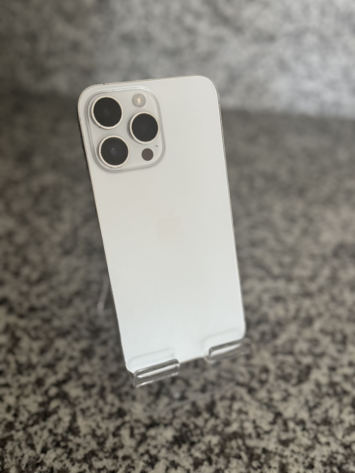 📱 iPhone 14 Pro Max - White - 256GB - Unlocked (Pristine Condition) 📱