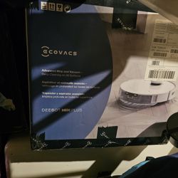 Vacuums Half Price All New 