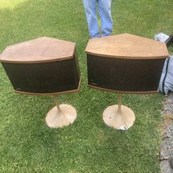 Bose 901 