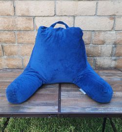 Milliard Backrest