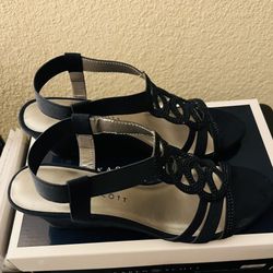 Women’s Dress Shoes