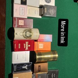 For Sell Everthing 65 Each