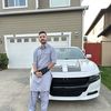 Ravi Toor