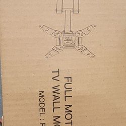 TV Wall Mount