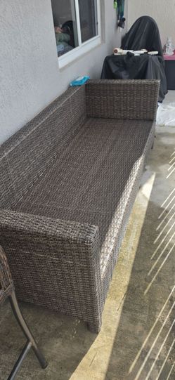 FURNITURE ...