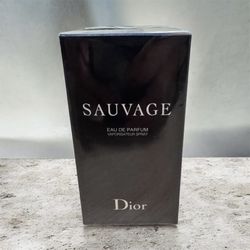 Original perfume take it home for 79 dls