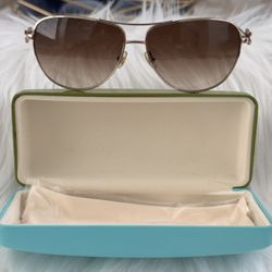 Kate Spade Sunglasses 
