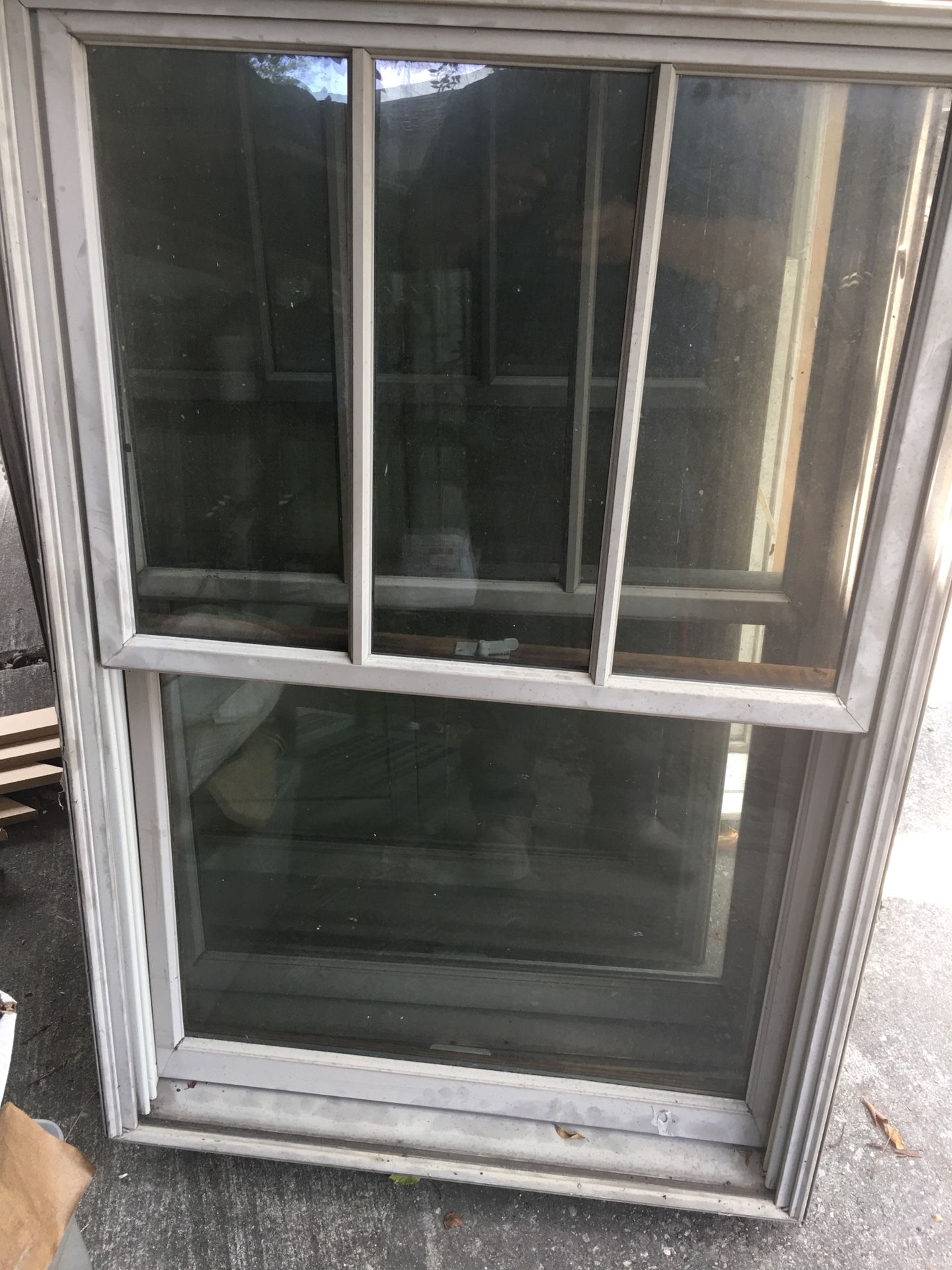 Used windows and doors for sale for Sale in Houston, TX OfferUp