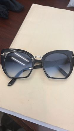 Tom Ford women sunglasses