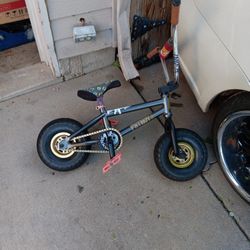 Mini rocker for deals sale