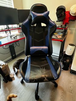 Gaming Chair